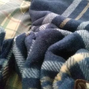 Meet your Posher, Ash